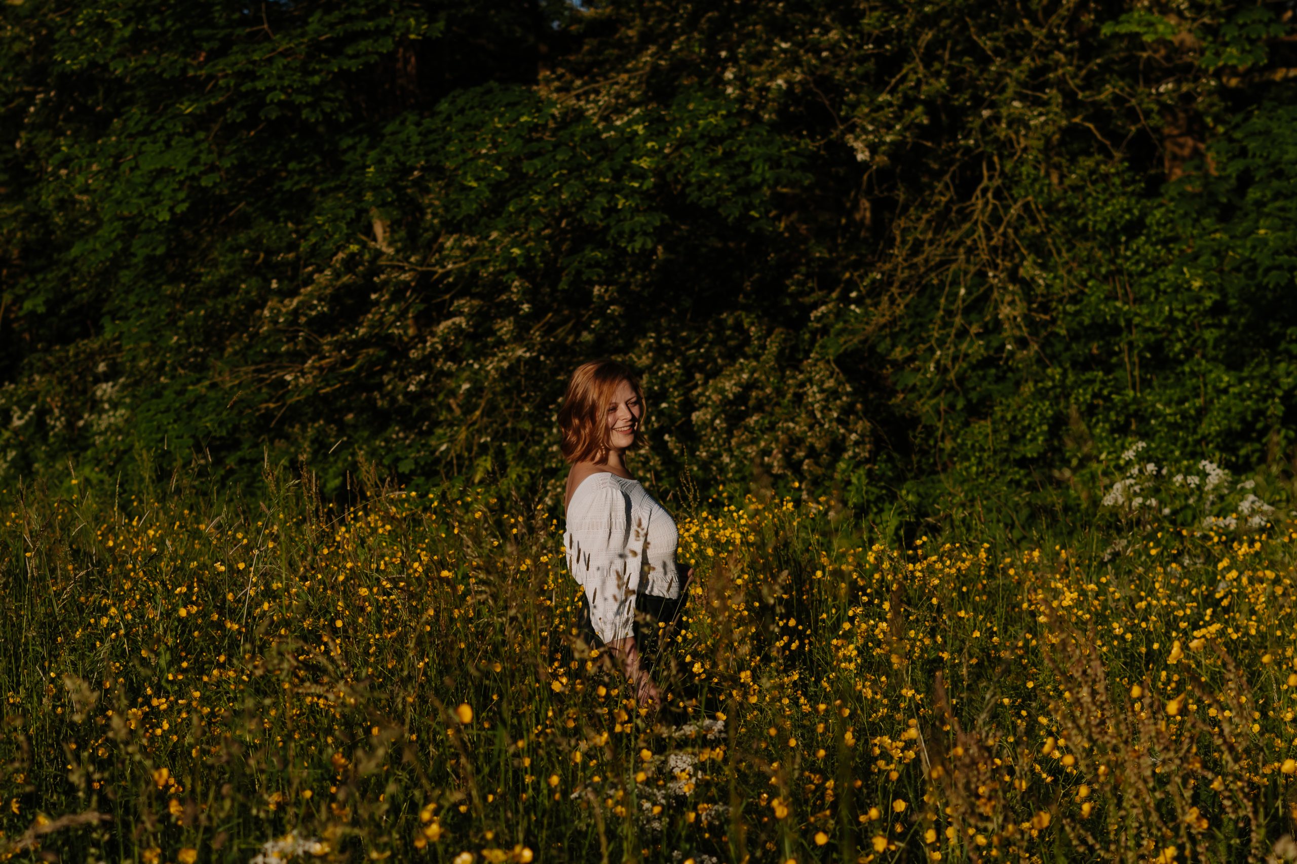 Leckyphotos portret fotografie natuur Alkmaar Noord Holland