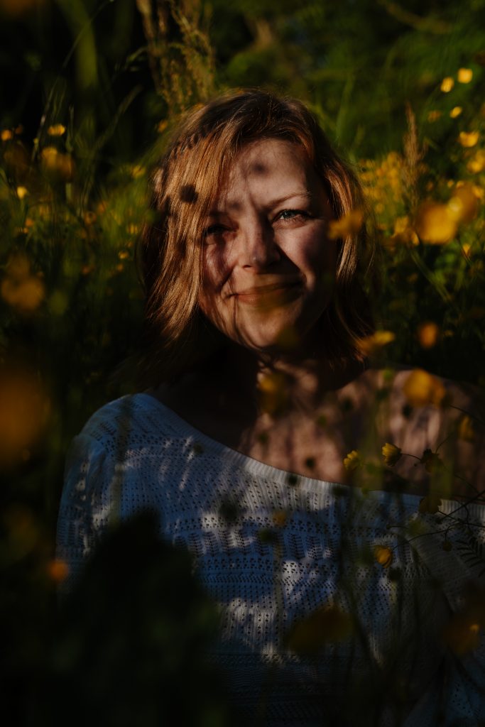 Leckyphotos portret fotografie natuur Alkmaar Noord Holland