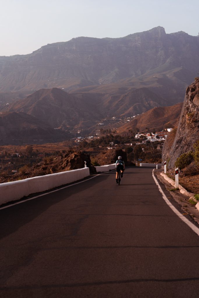 Leckyphotos Gran Canaria