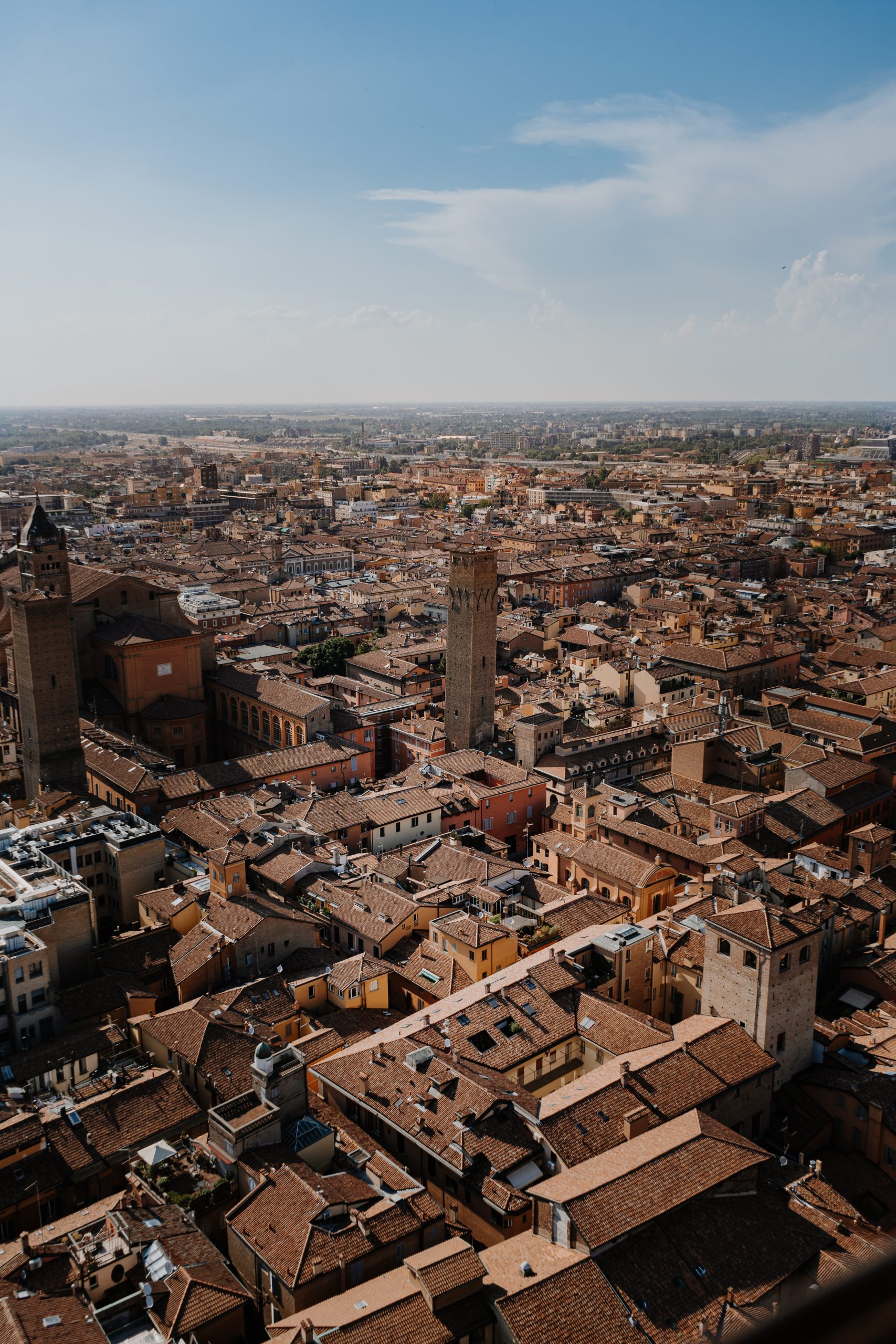 Leckyphotos reizen reisfotografie travel Italy Italië