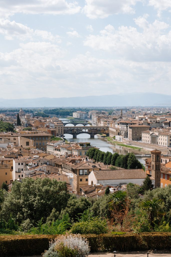 Leckyphotos reizen reisfotografie travel Italy Italië Florence