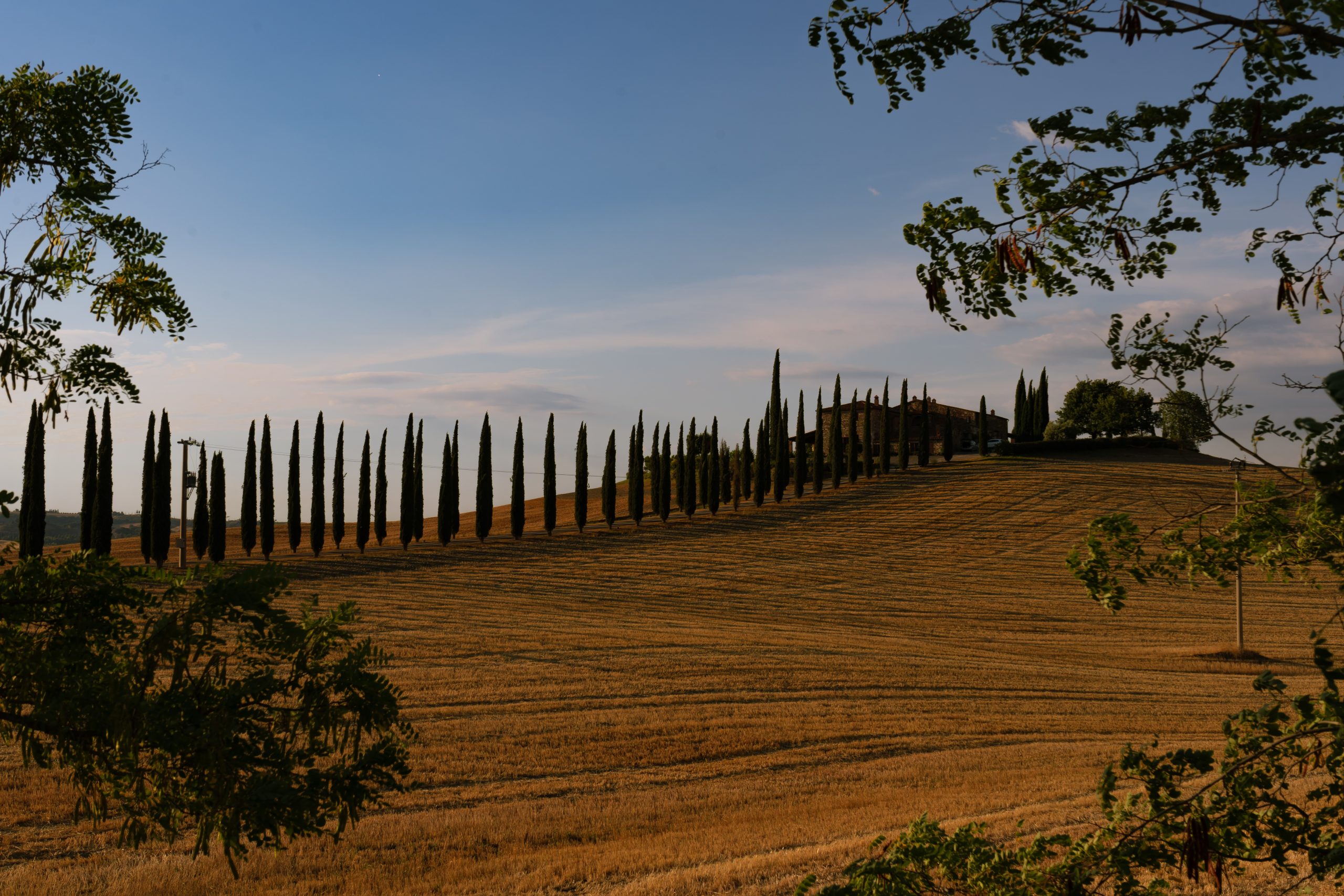 Leckyphotos reizen reisfotografie travel Italy Italië