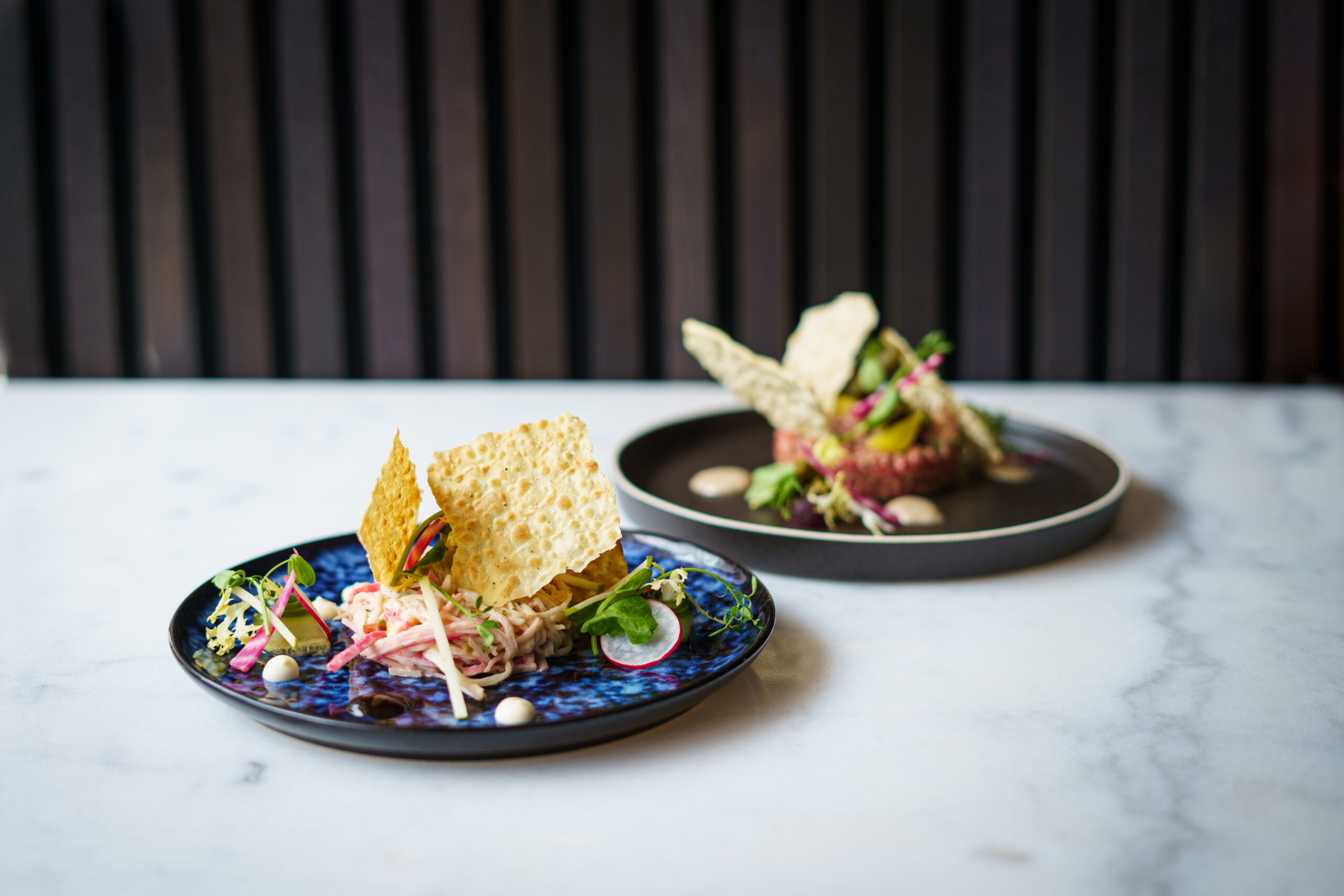 Leckyphotos restaurant fotografie alkmaar eten