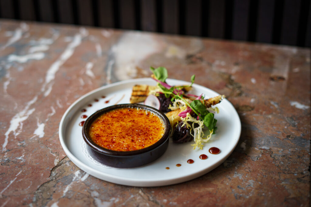 Leckyphotos restaurant fotografie alkmaar eten