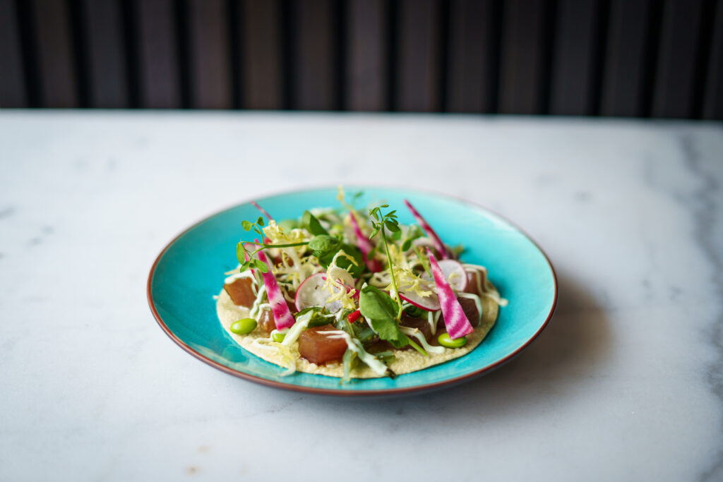 Leckyphotos restaurant fotografie alkmaar eten