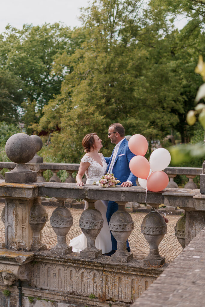 Leckyphotos bruiloft fotografie fotograaf bruidsfotograaf Alkmaar Noord Holland