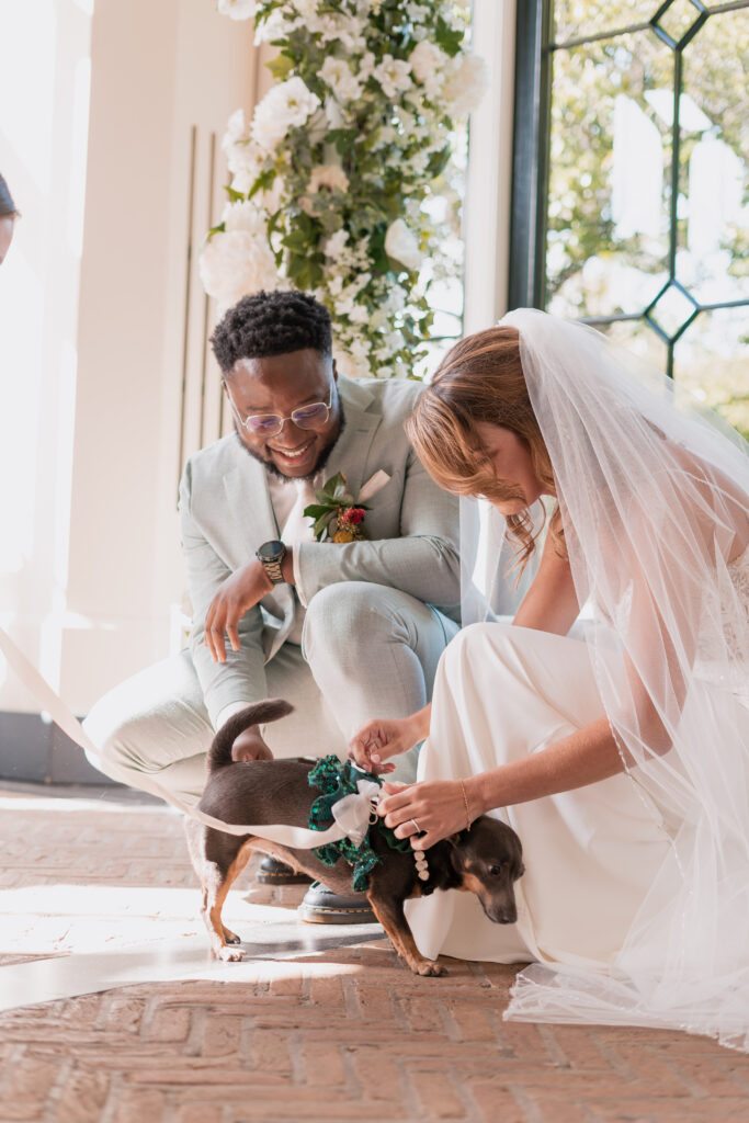 Leckyphotos bruiloft fotografie fotograaf bruidsfotograaf Alkmaar Noord Holland