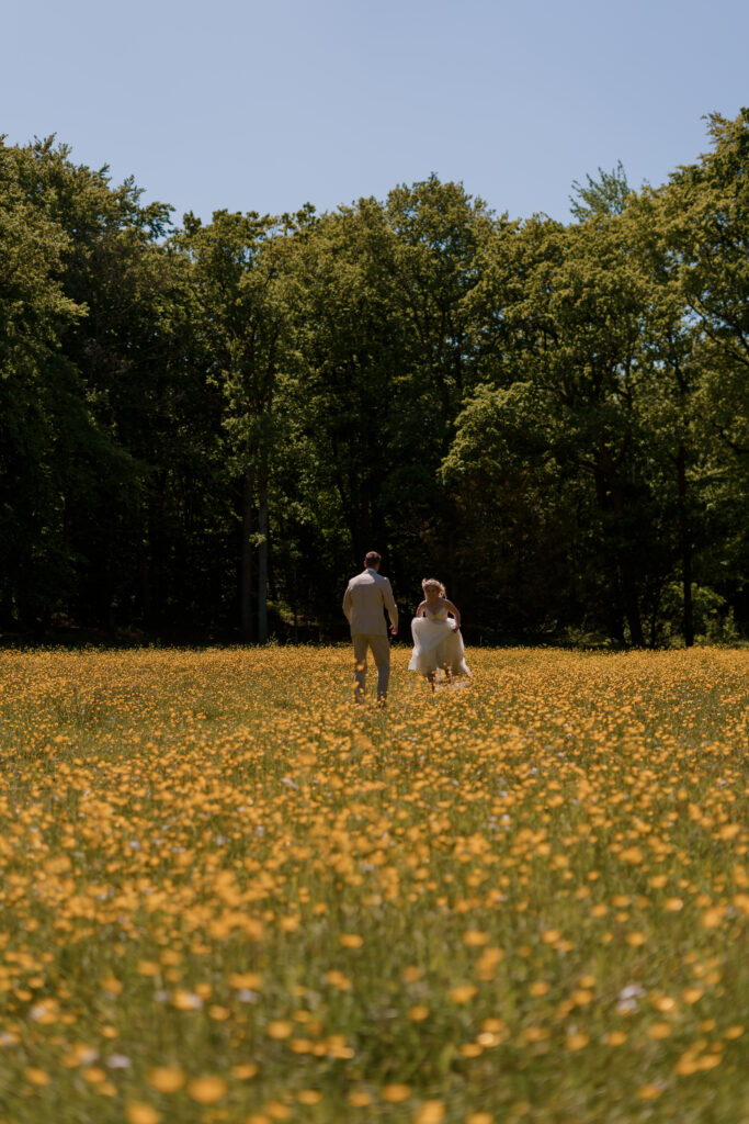 Leckyphotos bruiloft fotografie fotograaf bruidsfotograaf Alkmaar Noord Holland