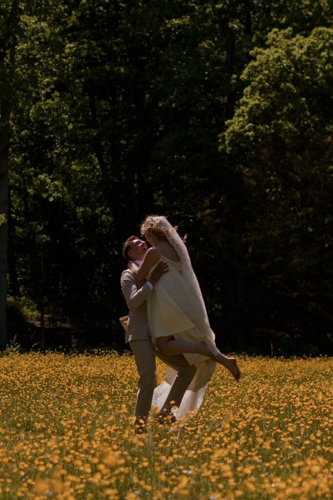 Leckyphotos bruiloft fotografie fotograaf bruidsfotograaf Alkmaar Noord Holland