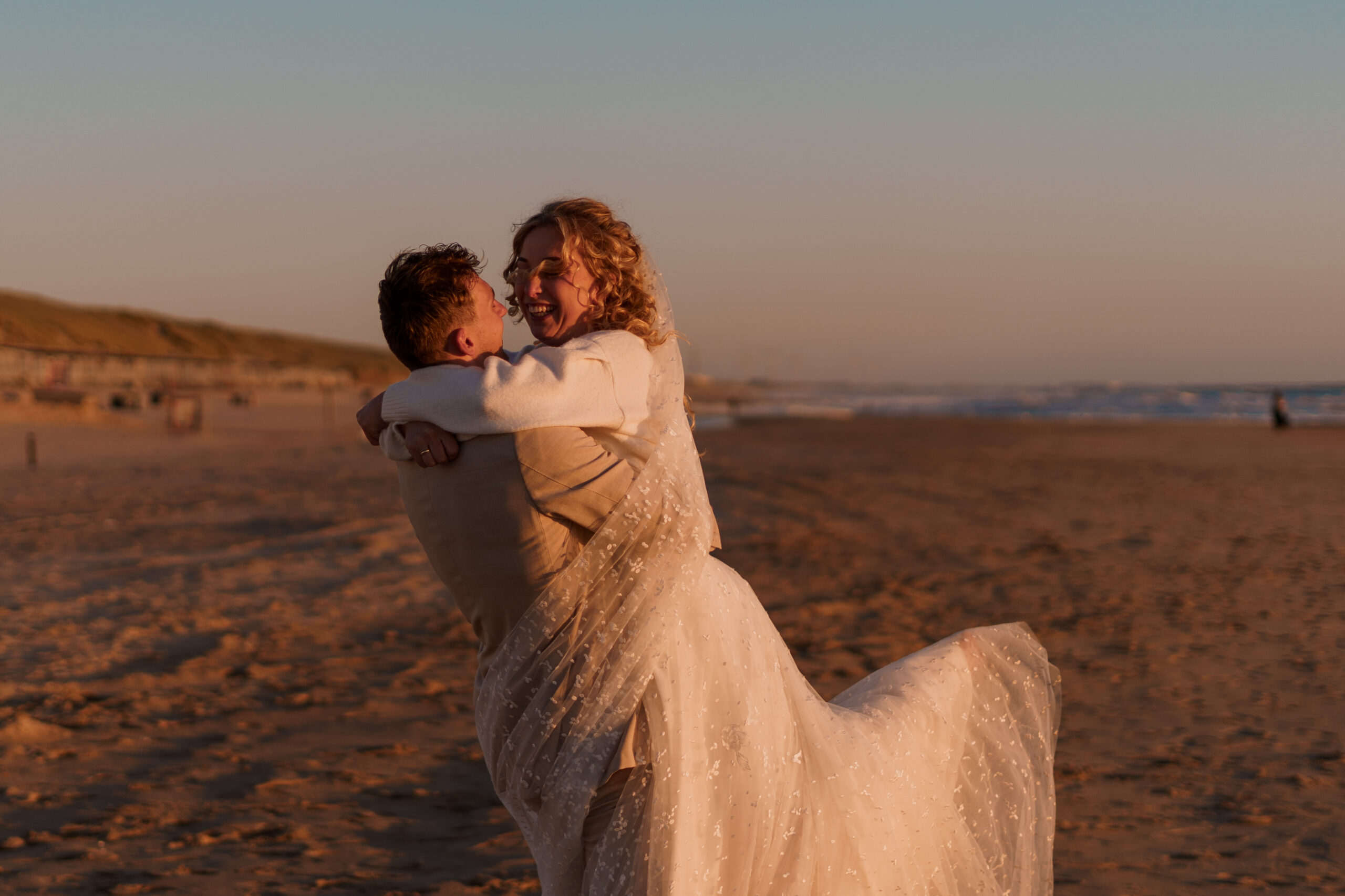 Leckyphotos bruiloft fotografie fotograaf bruidsfotograaf Alkmaar Noord Holland