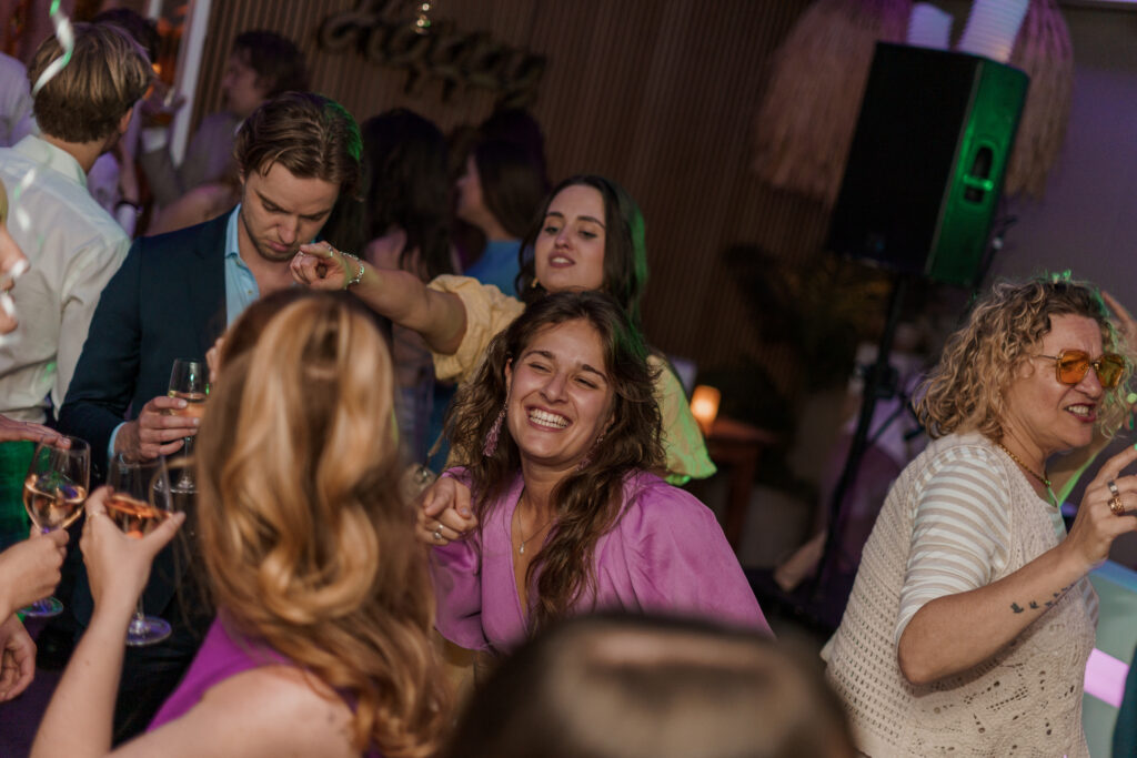 Leckyphotos bruiloft fotografie fotograaf bruidsfotograaf Alkmaar Noord Holland